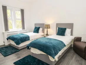 Beechwood House - Image 5