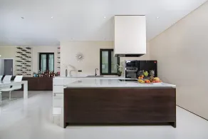 Stunning Seafront House In Istria Villa Vrsar Magnifique - Image 4