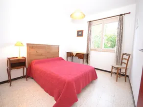 Appartement avec piscine au coeur des vignes - Image 3