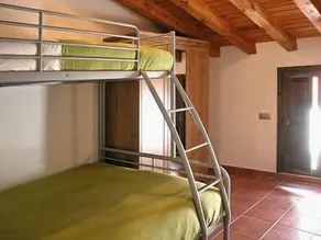 Casas Rurales Francia-Quilamas para 5 pessoas - Image 4
