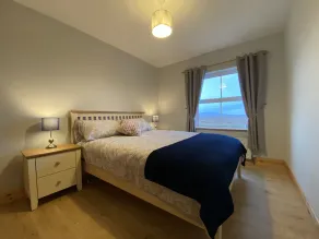 Carole's Cottage Clifden - Image 5