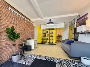 Hostal Urdaneta - Image 5