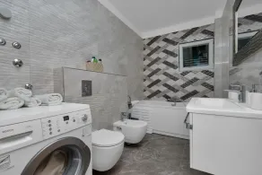 Lyxvilla med pool Studenci, Zagora (K-18483) - Image 2