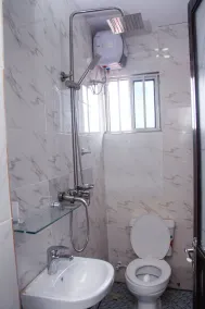 Starexx Luxury Apartment - Image 4
