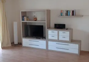 Ferienwohnung Bärensteinblick - Image 2