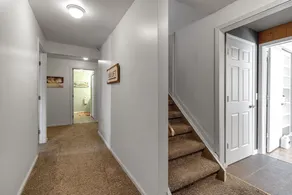 Riverbend Retreat - 8 minutes to skiing or town! - Image 3