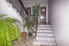 Miti Dello Stretto B&B - Image 2