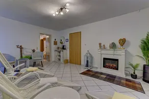 Beautifuö apartmenr right at the Nationalpark Bavarian Forest - Image 3