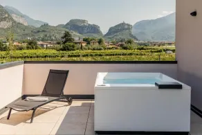 Vinea Rural Resort - Adults only - Image 3