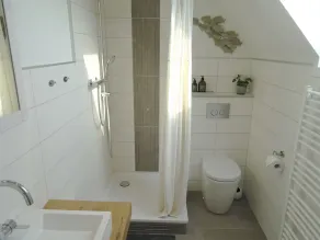 Hygge Hus Langstedt, Deutschland - Image 3