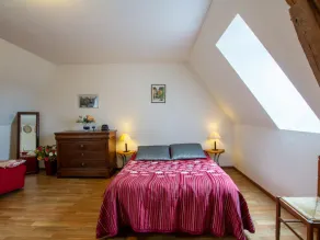 Charming cottage in the heart of Perigord near Sarlat - Image 5
