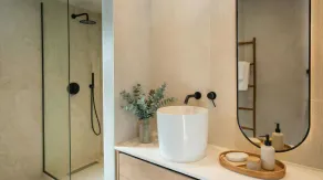 NAMA Suites - Image 2