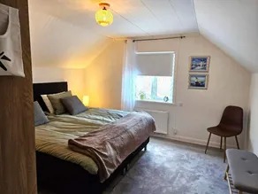 4 star holiday home in Bräkne-Hoby - Image 5