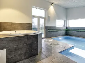 16 person holiday home in Væggerløse - Image 4