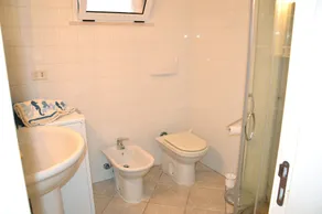 Villa 19 - Image 2