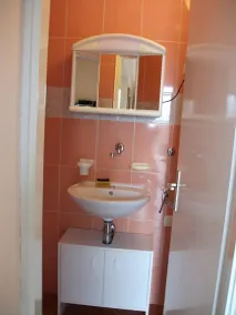 Apartment Dusko - Image 2