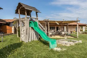 Agricamping Mabellini Orlando - Image 2