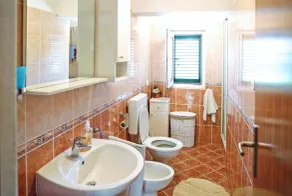 Seaside holiday house Sali, Dugi otok - 16128 - Image 2