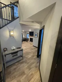 Freshly Updated Lake Michigan Home With Pool - Image 3