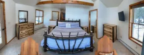 Sunsets on the Great Sacandaga Lake Rentals - Image 3