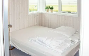Stunning home in Karby with sauna - Image 5