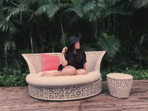 Five Diamonds Resort In Riviera Maya - Image 5