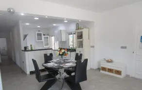 Modern villa med stor trädgård och pool på Costa Blanca nära havet - Image 4