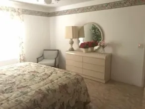 NICE 2 BEDROOM VILLA CLOSE TO SHOPPING DINING &  MORE LOCATED THE VILLAGES FL - Image 5