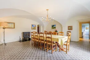 Bienvenue dans notre belle maison au coeur du Beaujolais. - Image 4