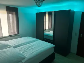 Ferienwohnung Schwarzwald - Image 4