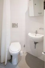 UCD Campus Accommodation - Image 5