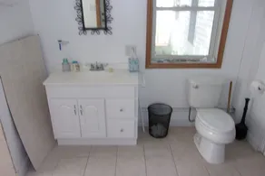 Friends and Family Newer Vacation Home - Image 4