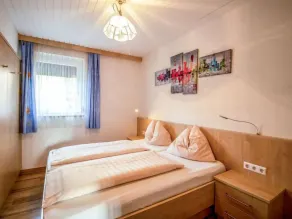 Apartment Isabella by Interhome - Image 5