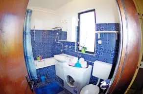Countryside Holiday Apartment In Village Peresiji - Image 3