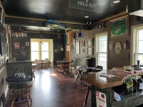 Irish Pub & Inn - Image 5
