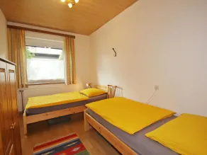 Apartment i Radenthein med 2 sovrum som kan rymma 4 - Image 5