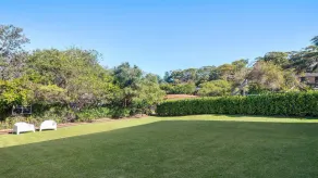 Casa Bianca | Accom Holidays - Image 5