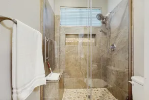 Pool & Outdoor Bar! Spacious Getaway in Sachse - Image 2