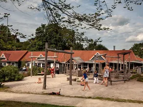 Villa de luxe à De Pier avec sauna - Image 4