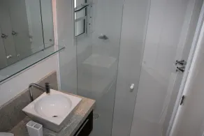 Suitable high standard with barbecue, swimming pool, and a ballroom. 500m from the sea. - Image 5