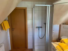 Ferienhaus Wilken - Image 3