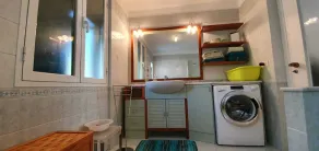 Roses Village Apartment - Image 3