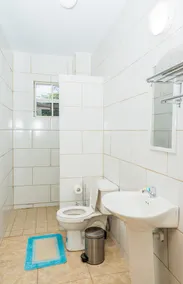 Aspid Studio & Apartment - Image 2