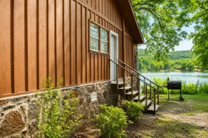 Jack's White River Fishing Resort - Image 5