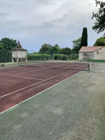 Charming Quercy country gîte for 6 people - Image 2