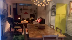Classic Beach House - Image 4
