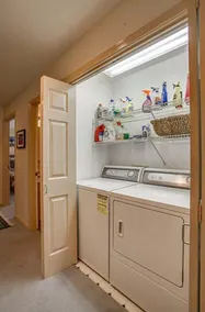 Golf-View Kahler Glen 2BR Condo - Image 2