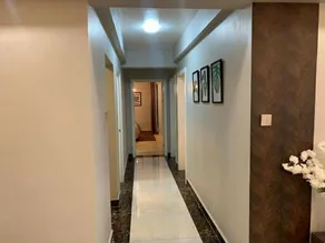Located along 2.7 km away from kilimani road Nairobi - Image 5