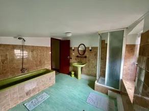 Maison bordenave - Image 2