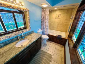 Waterfront *Extended Stay Discount* Pet Friendly - Image 3